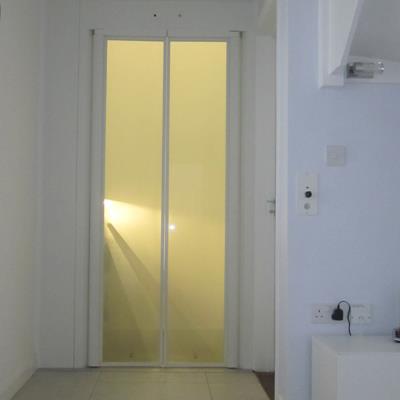 Premium Home Lift Installation - Tonbridge