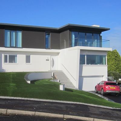 Best Value Home Lift Installation - Lyme Regis