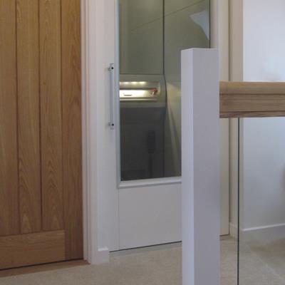 Best Value Home Lift Installation - Truro, Cornwall
