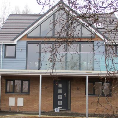 Best Value Home Lift Installation - Barnstaple, Devon